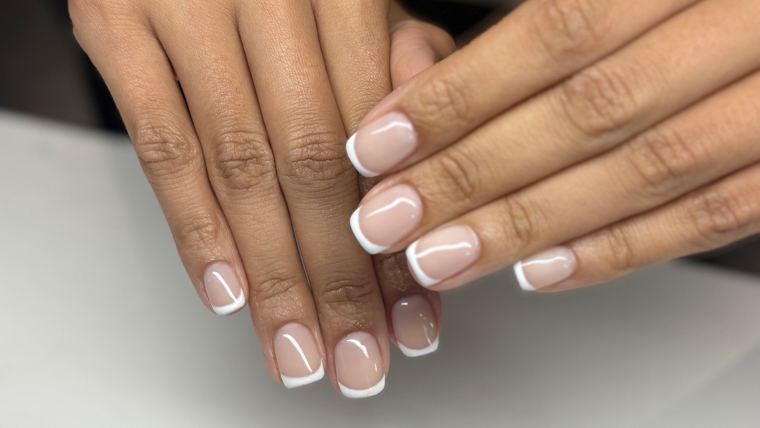 Cover photo of Deeper Than Designz Nail Studio